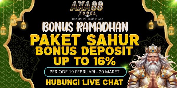 AXA88TOGEL